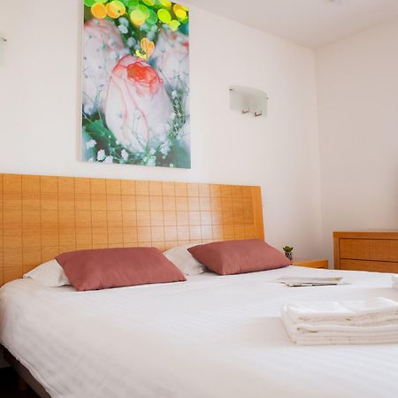 Comfort Aparthotel Mutzig Portes D'Alsace Ngoại thất bức ảnh