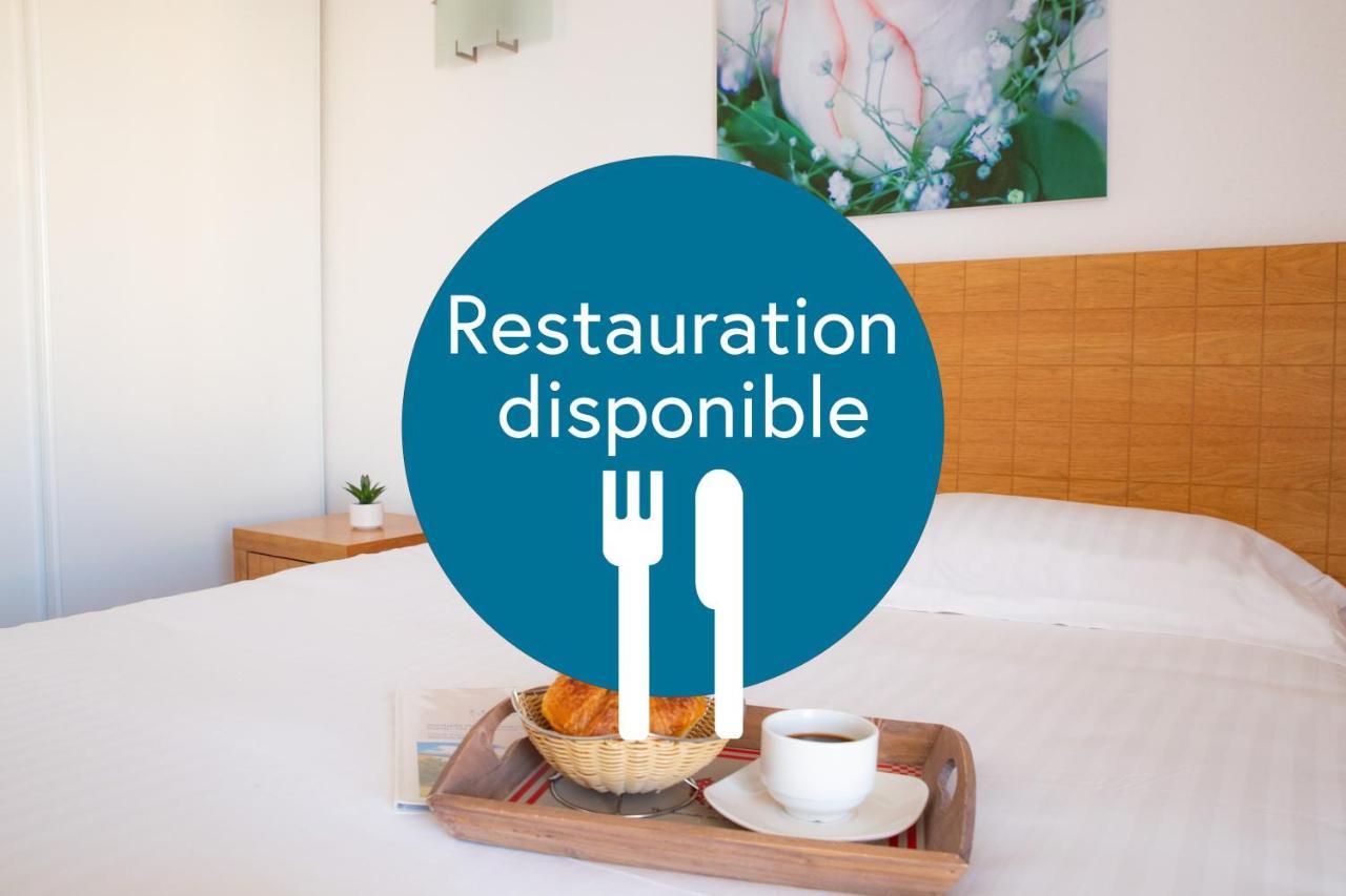 Comfort Aparthotel Mutzig Portes D'Alsace Ngoại thất bức ảnh