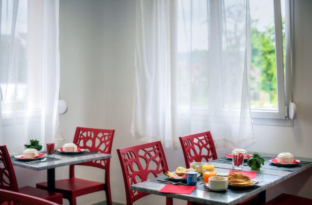 Comfort Aparthotel Mutzig Portes D'Alsace Ngoại thất bức ảnh