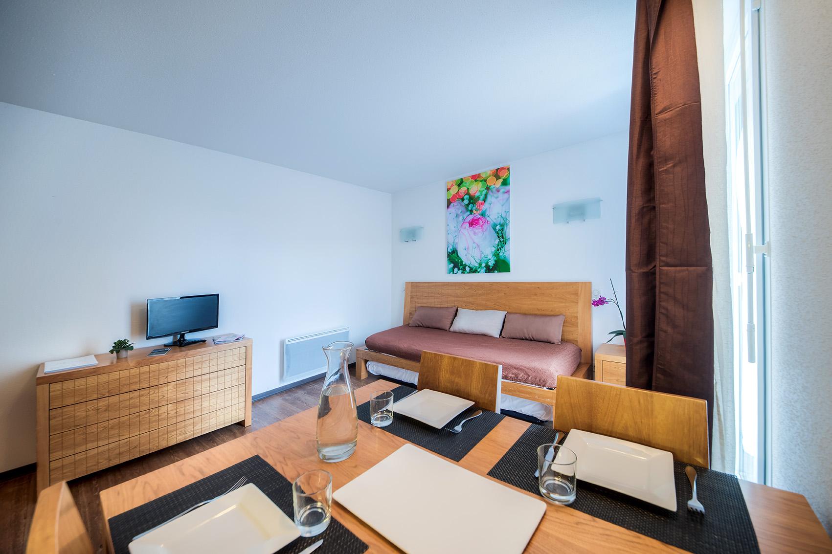 Comfort Aparthotel Mutzig Portes D'Alsace Ngoại thất bức ảnh