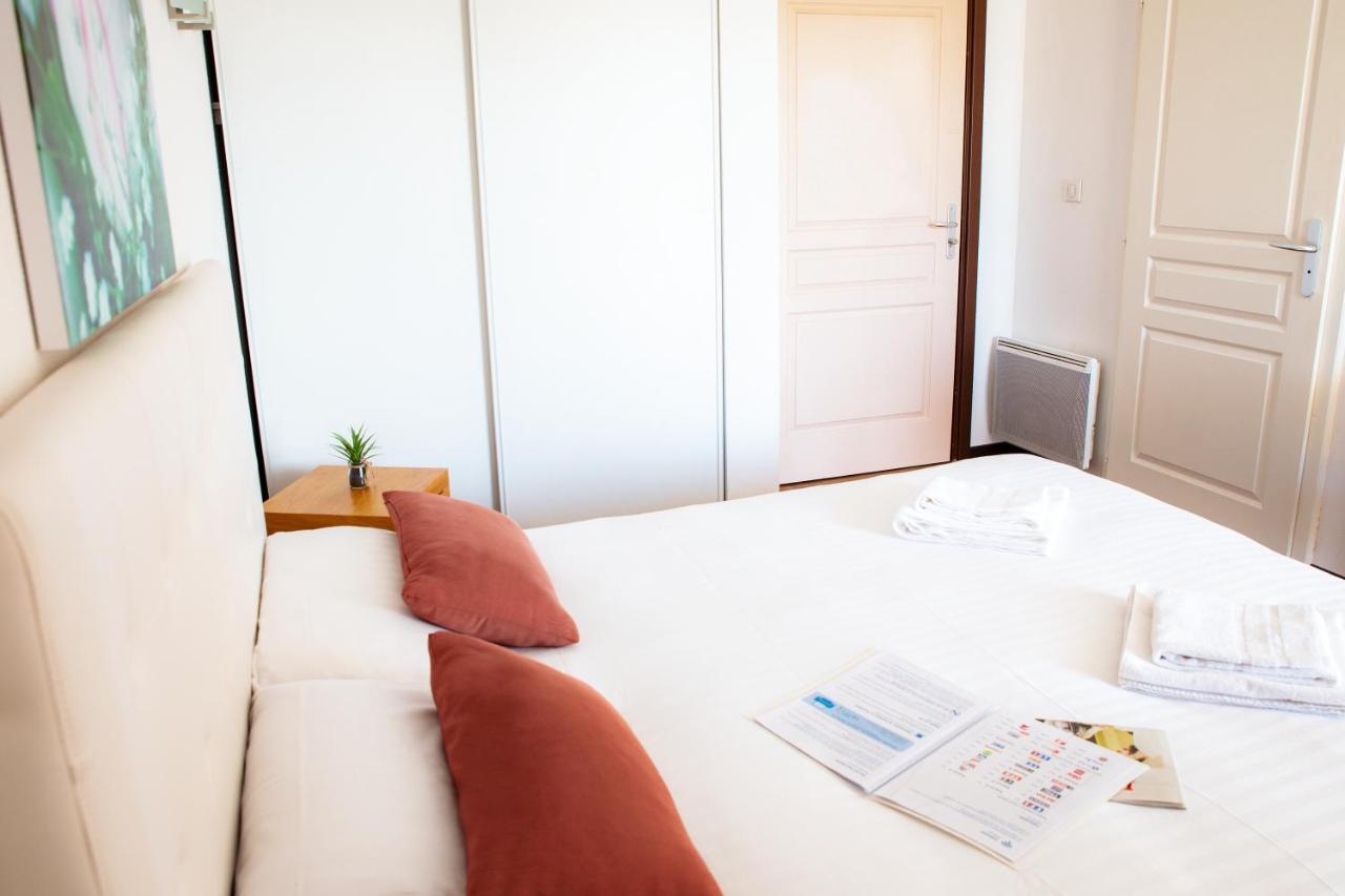 Comfort Aparthotel Mutzig Portes D'Alsace Ngoại thất bức ảnh