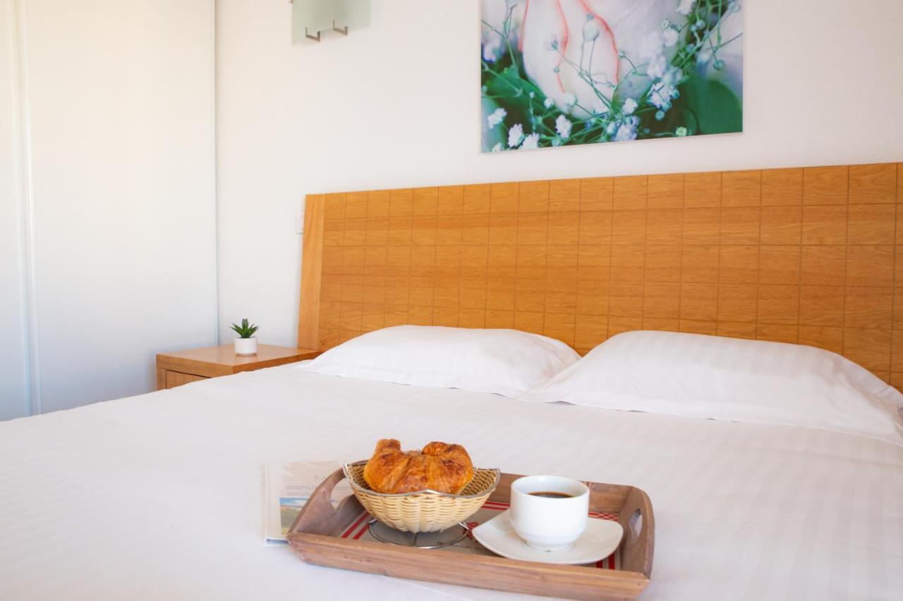 Comfort Aparthotel Mutzig Portes D'Alsace Ngoại thất bức ảnh