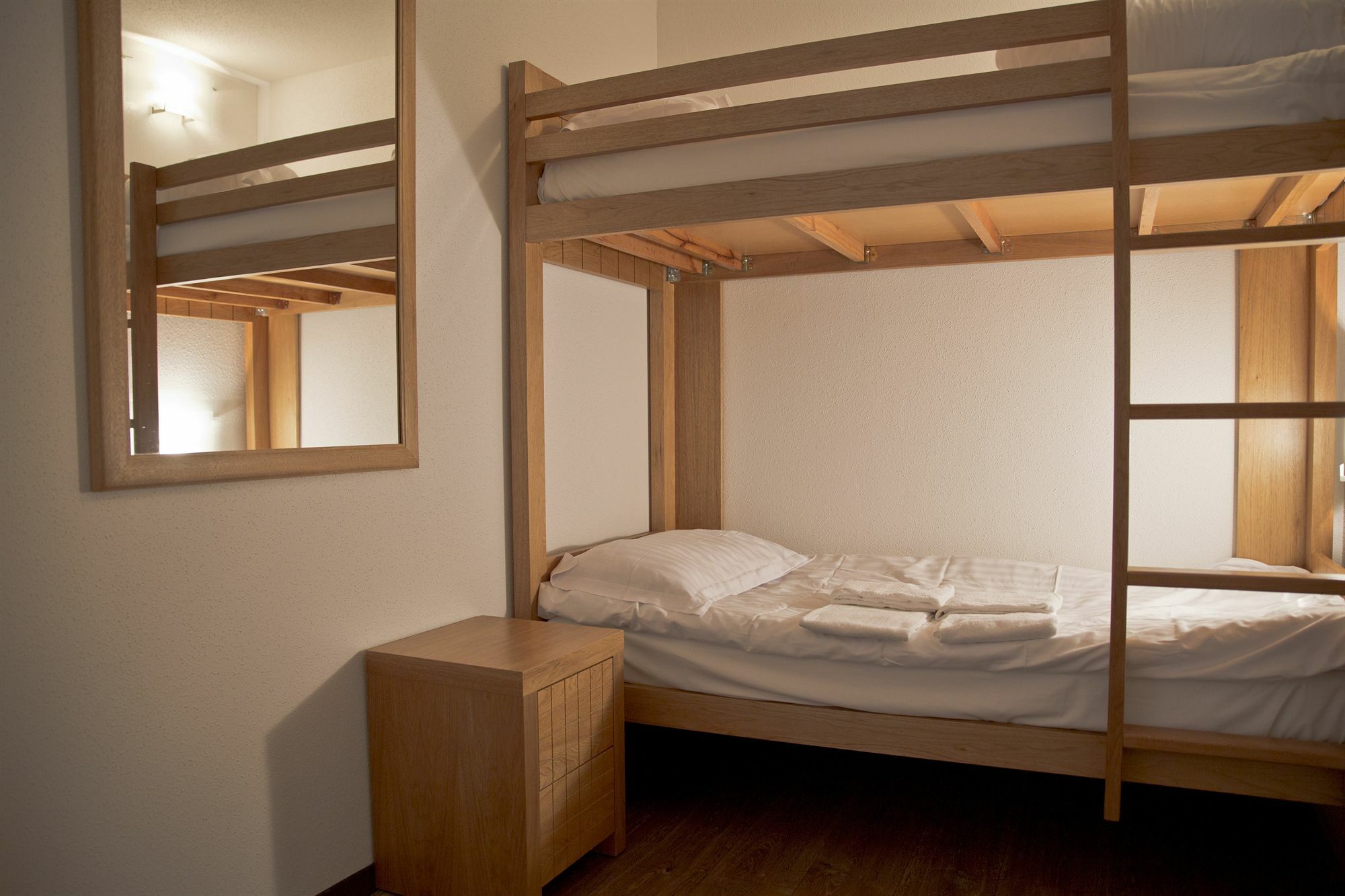 Comfort Aparthotel Mutzig Portes D'Alsace Ngoại thất bức ảnh